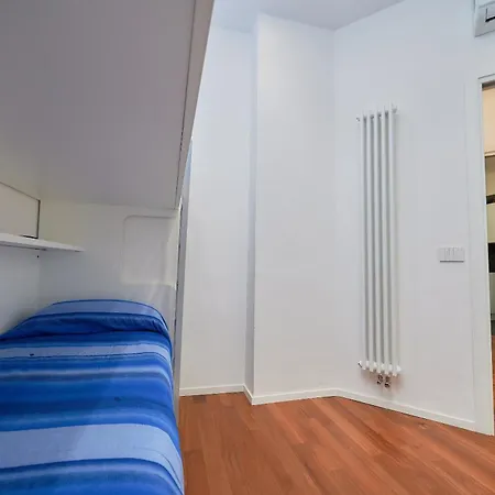 Apartment Dream House