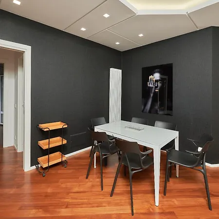 Apartment Dream House *