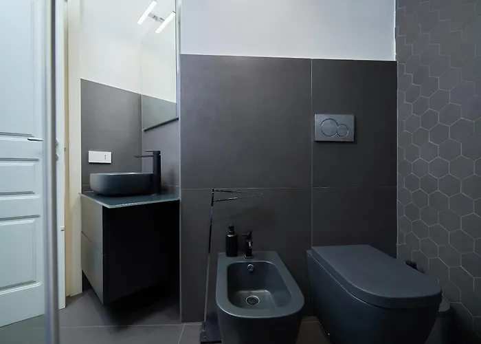 Dream House Apartment Sorrento