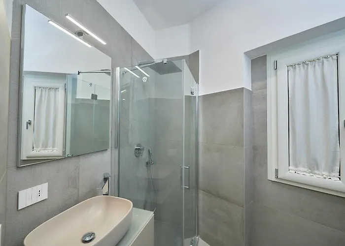 Apartment Dream House *