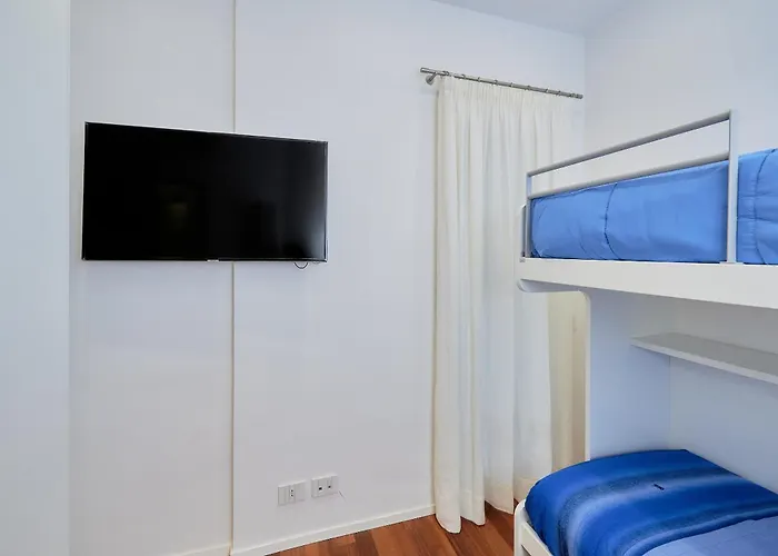 Dream House Appartement