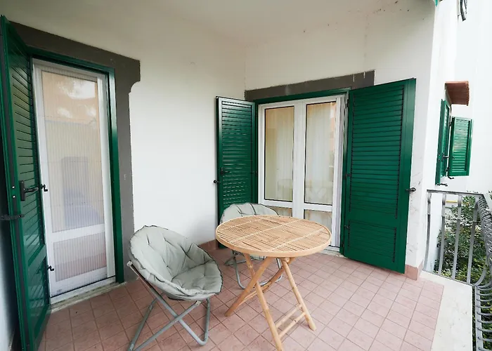 Dream House Appartement