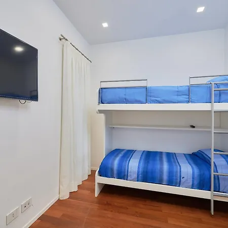 Apartment Dream House