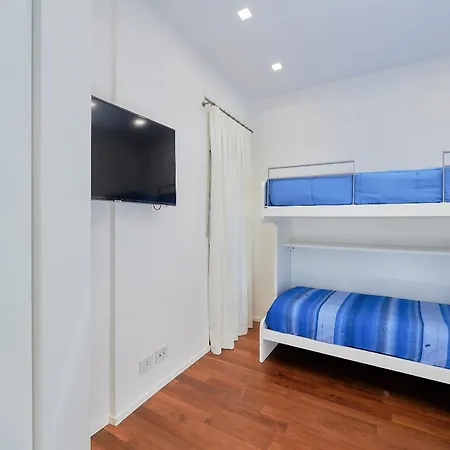 Dream House Sorrento