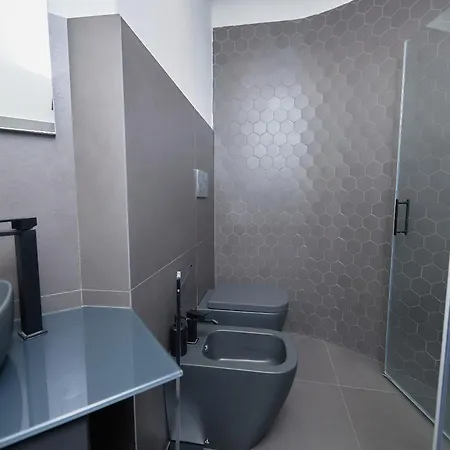 Dream House Apartment Sorrento