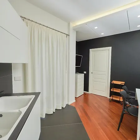Dream House Apartment *
