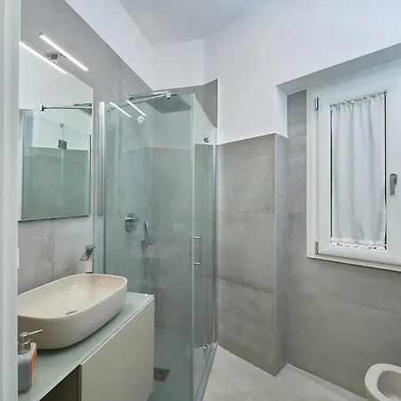 Daire Dream House Sorrento