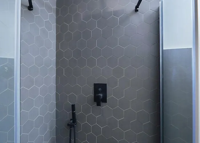 Dream House Апартаменти Сорренто